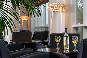 Holiday Inn Express London - Greenwich by IHG