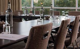 Holiday Inn Express London - Greenwich by IHG