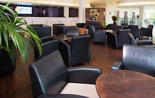 Holiday Inn Express London - Greenwich by IHG