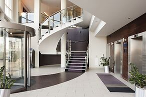 Holiday Inn Express London - Greenwich by IHG