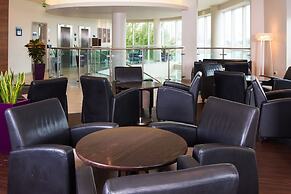 Holiday Inn Express London - Greenwich by IHG