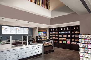 Delta Hotels by Marriott Anaheim Garden Grove