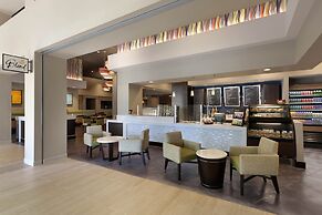 Delta Hotels by Marriott Anaheim Garden Grove