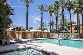 Delta Hotels by Marriott Anaheim Garden Grove