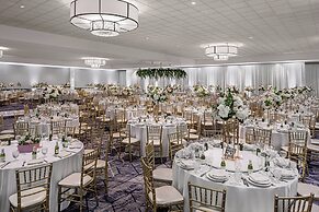 Delta Hotels by Marriott Anaheim Garden Grove