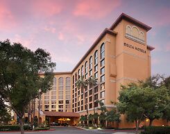 Delta Hotels by Marriott Anaheim Garden Grove
