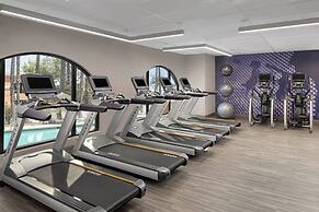 Delta Hotels by Marriott Anaheim Garden Grove