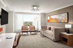 Delta Hotels by Marriott Anaheim Garden Grove