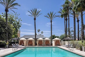 Delta Hotels by Marriott Anaheim Garden Grove