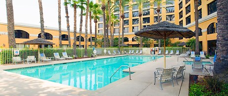 Delta Hotels by Marriott Anaheim Garden Grove