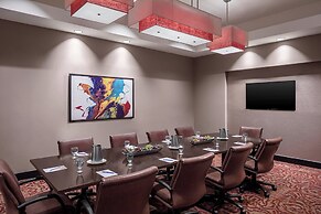 Delta Hotels by Marriott Anaheim Garden Grove