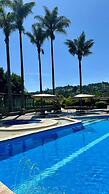 Movich Hotel Las Lomas