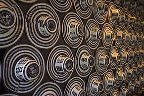 Movich Hotel Las Lomas