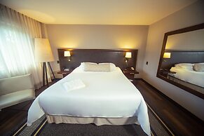 Movich Hotel Las Lomas