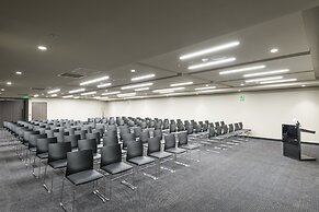 Movich Hotel Las Lomas