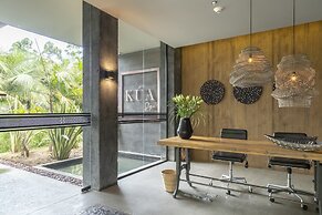 Movich Hotel Las Lomas