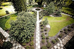 Movich Hotel Las Lomas