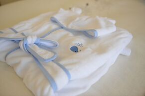 Crowne Plaza Hotel Qingdao by IHG