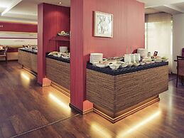 Mercure Hotel Köln Belfortstraße