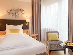 Mercure Hotel Köln Belfortstraße