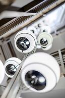 Mercure Hotel Köln Belfortstraße