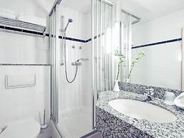 Mercure Hotel Köln Belfortstraße