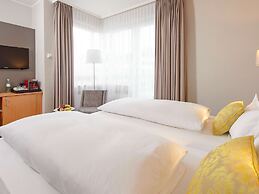 Mercure Hotel Köln Belfortstraße