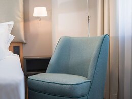 Mercure Hotel Köln Belfortstraße