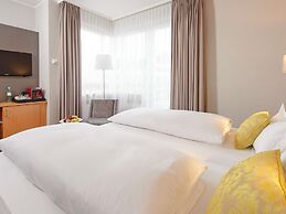 Mercure Hotel Köln Belfortstraße