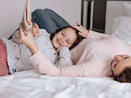 Mercure Hotel Köln Belfortstraße