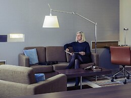 Mercure Hotel Köln Belfortstraße