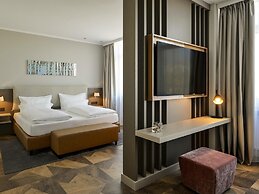 Mercure Hotel Köln Belfortstraße