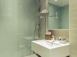 Mercure Hotel Köln Belfortstraße