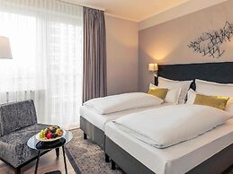 Mercure Hotel Köln Belfortstraße