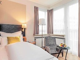 Mercure Hotel Köln Belfortstraße