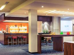 Mercure Hotel Köln Belfortstraße