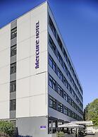 Mercure Hotel Köln Belfortstraße