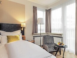 Mercure Hotel Köln Belfortstraße