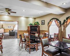 Quality Inn Belton - Kansas City South