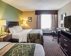 Quality Inn Belton - Kansas City South