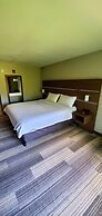 Holiday Inn Express Hotel and Suites Kinston, an IHG Hotel