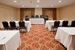 Holiday Inn Express Hotel and Suites Kinston by IHG