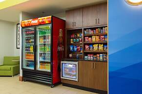 Holiday Inn Express Hotel and Suites Kinston by IHG