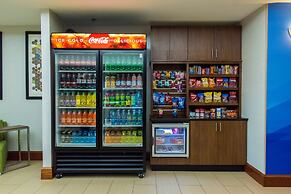 Holiday Inn Express Hotel and Suites Kinston by IHG