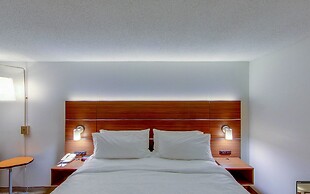 Holiday Inn Express New Haven by IHG