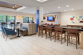 Holiday Inn Express Hotel & Suites Camden by IHG