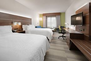 Holiday Inn Express Hotel & Suites Camden by IHG