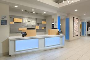 Holiday Inn Express Hotel & Suites Camden by IHG