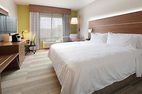 Holiday Inn Express Hotel & Suites Camden by IHG