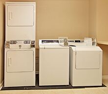 Holiday Inn Express Hotel & Suites Camden by IHG